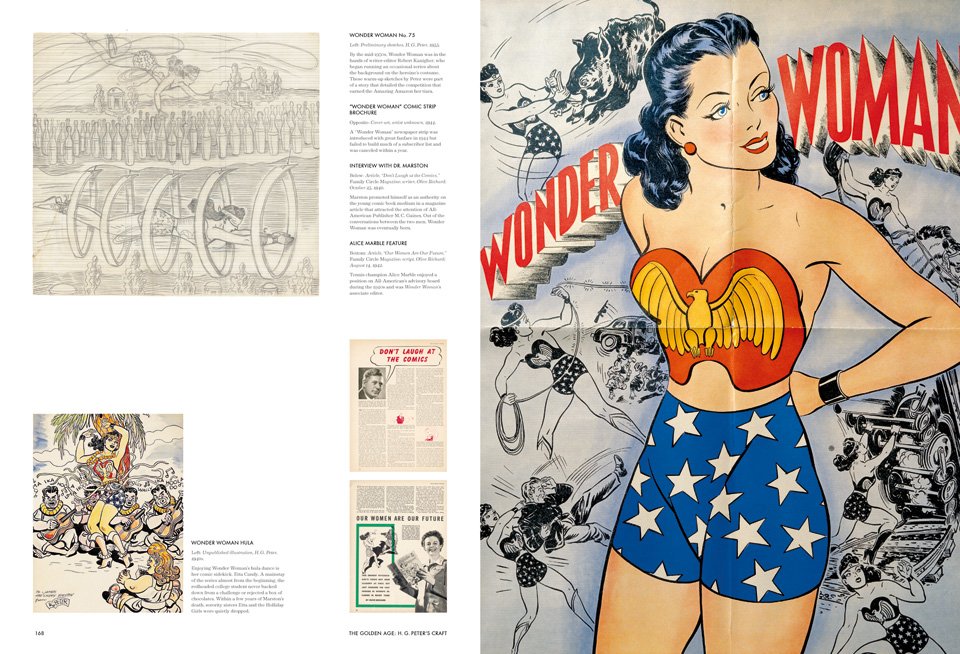 page_xl_75_years_dc_comics_25_1009221102_id_384868 page_xl_75_years_dc_comics_25_1009221102_id_384868