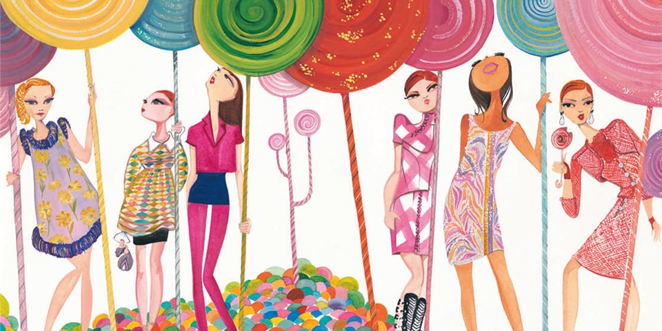 fashion illustration now book how to use influential fashion blogging to promote your own products fashion illustration now book how to use influential fashion blogging to promote your own products
