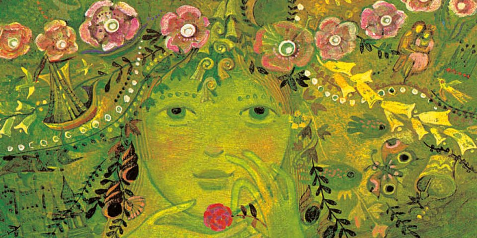 hans christian andersen fairy tales hans christian andersen fairy tales