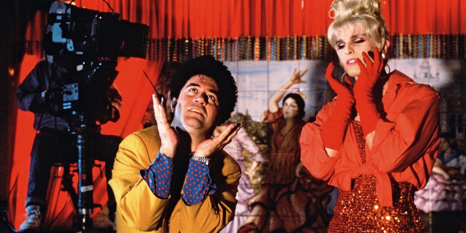 pedro almodovar facts los archivos de pedro almod 243 var libros taschen xl format pedro almodovar facts los archivos de pedro almod 243 var libros taschen xl format