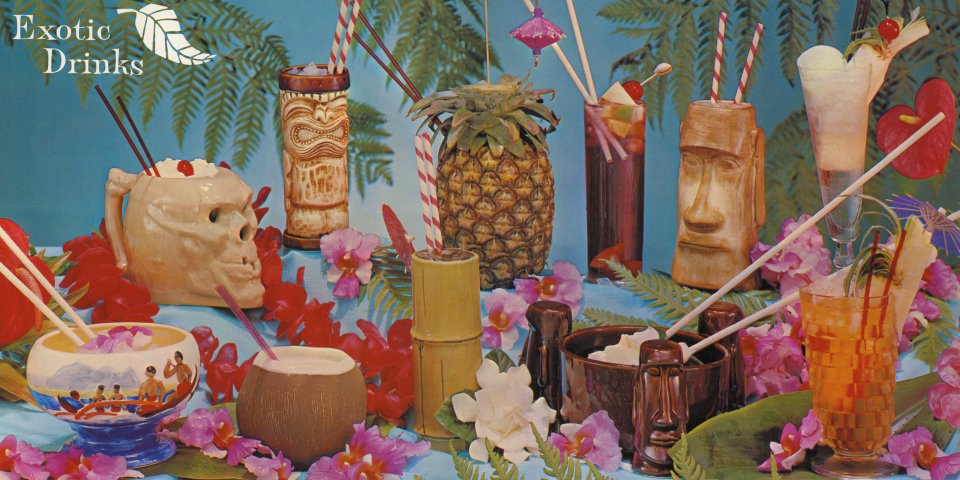 va_tiki_pop_top_1406041025_id_818294.jpg