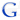 iGoogle