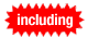 icon including en