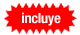 icon including es