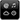 Mac OSX
