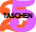 TASCHEN 25 - Special Price