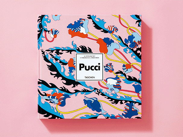 /media/images/pucci_2102041604_id_1346047.gif