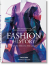 Fashion History from the 18th to the 20th Century (Bibliotheca Universalis)