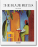 The Blaue Reiter (Basic Art Series)