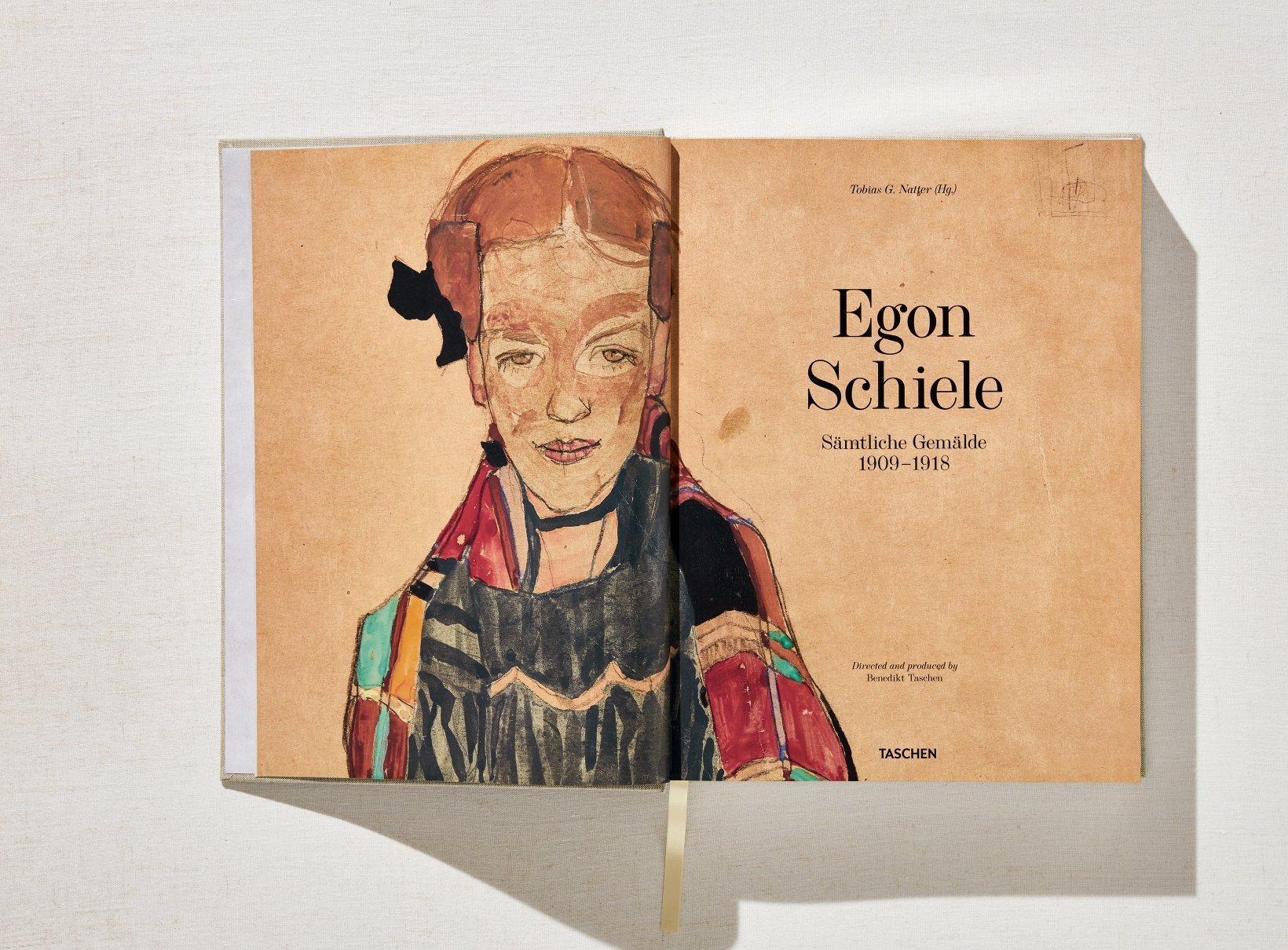 Эгон бар википедия. Egon Schiele Paintings книга. Эгон Шиле Ташен книга. Эгон Шиле картины.
