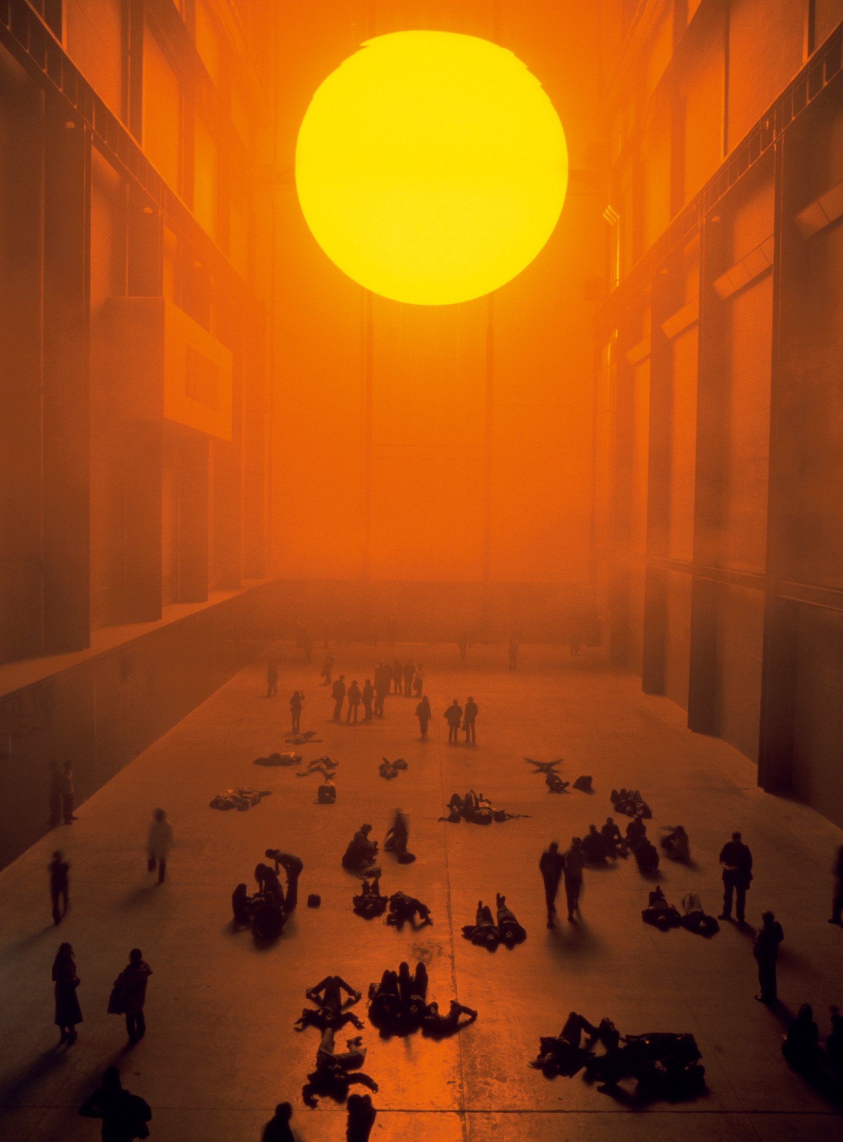 Studio Olafur Eliasson. TASCHEN Verlag