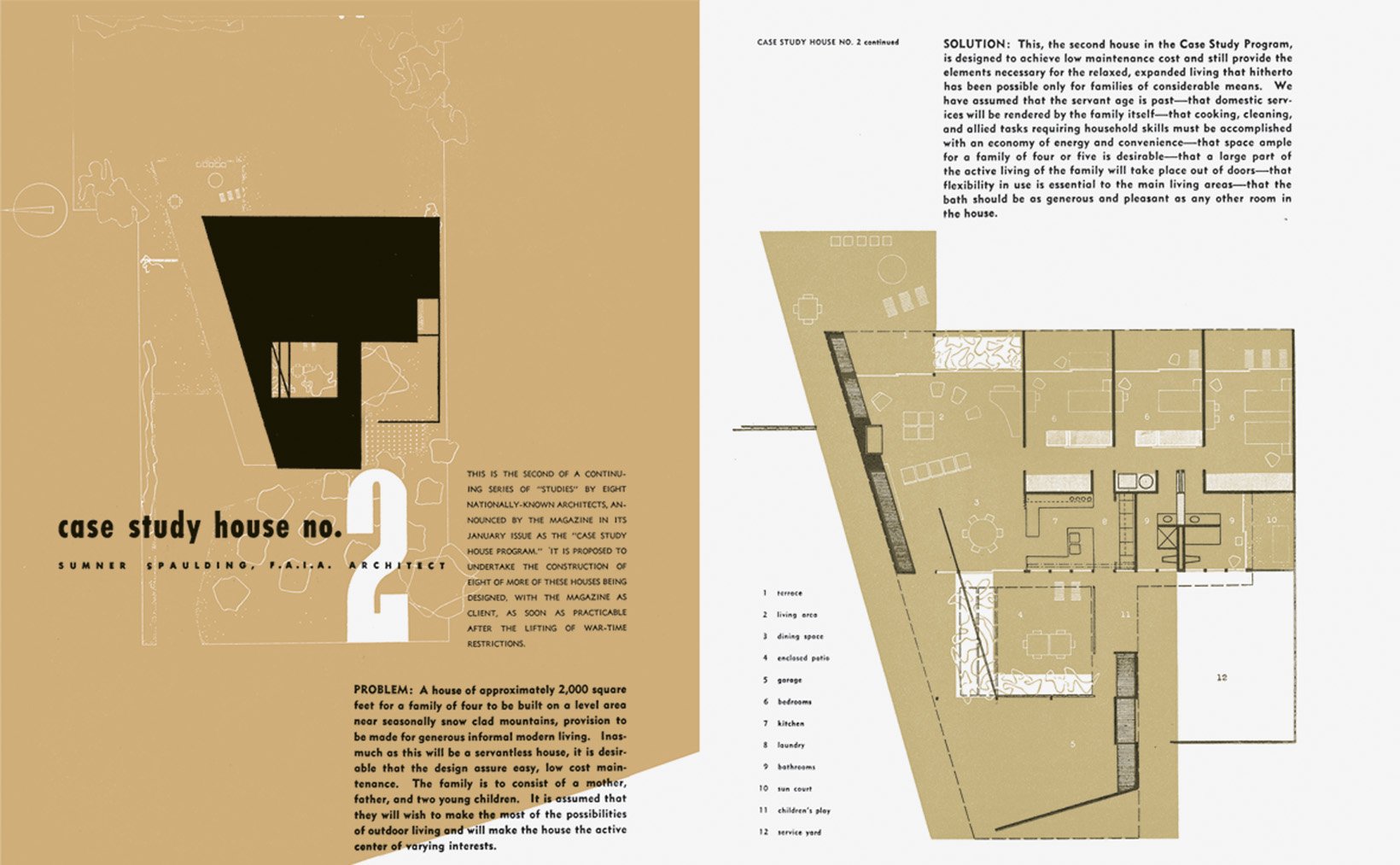 case study houses taschen the complete csh program Not much more need be written about the case study house program of arts & architectureit has been documented by esther mccoy wonderfully in modern california houses case study houses, 1945-1962 (reinhold, 1962 reissued as case study houses 1945-1962 by hennessey & ingalls, 1977) and fully and beautifully in recent books from taschen. case study houses taschen the complete csh program Not much more need be written about the case study house program of arts & architectureit has been documented by esther mccoy wonderfully in modern california houses case study houses, 1945-1962 (reinhold, 1962 reissued as case study houses 1945-1962 by hennessey & ingalls, 1977) and fully and beautifully in recent books from taschen.