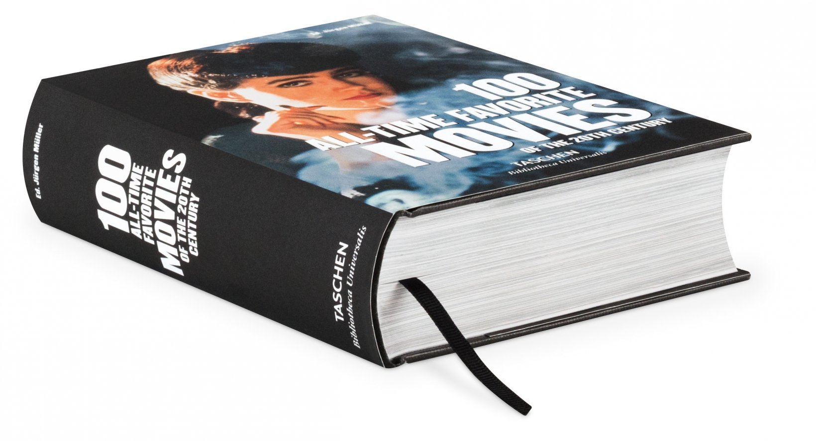Книга cinemas. 100 All-time favorite movies. 100 All-time favorite movies | Muller Jurgen. Taschen 100 all time favorite movies. 100 All-time favorite movies of the 20th Century.