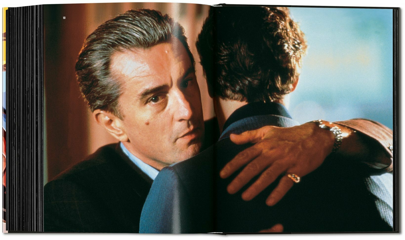 100 Filme der 1980er (MidiFormat) TASCHEN Verlag