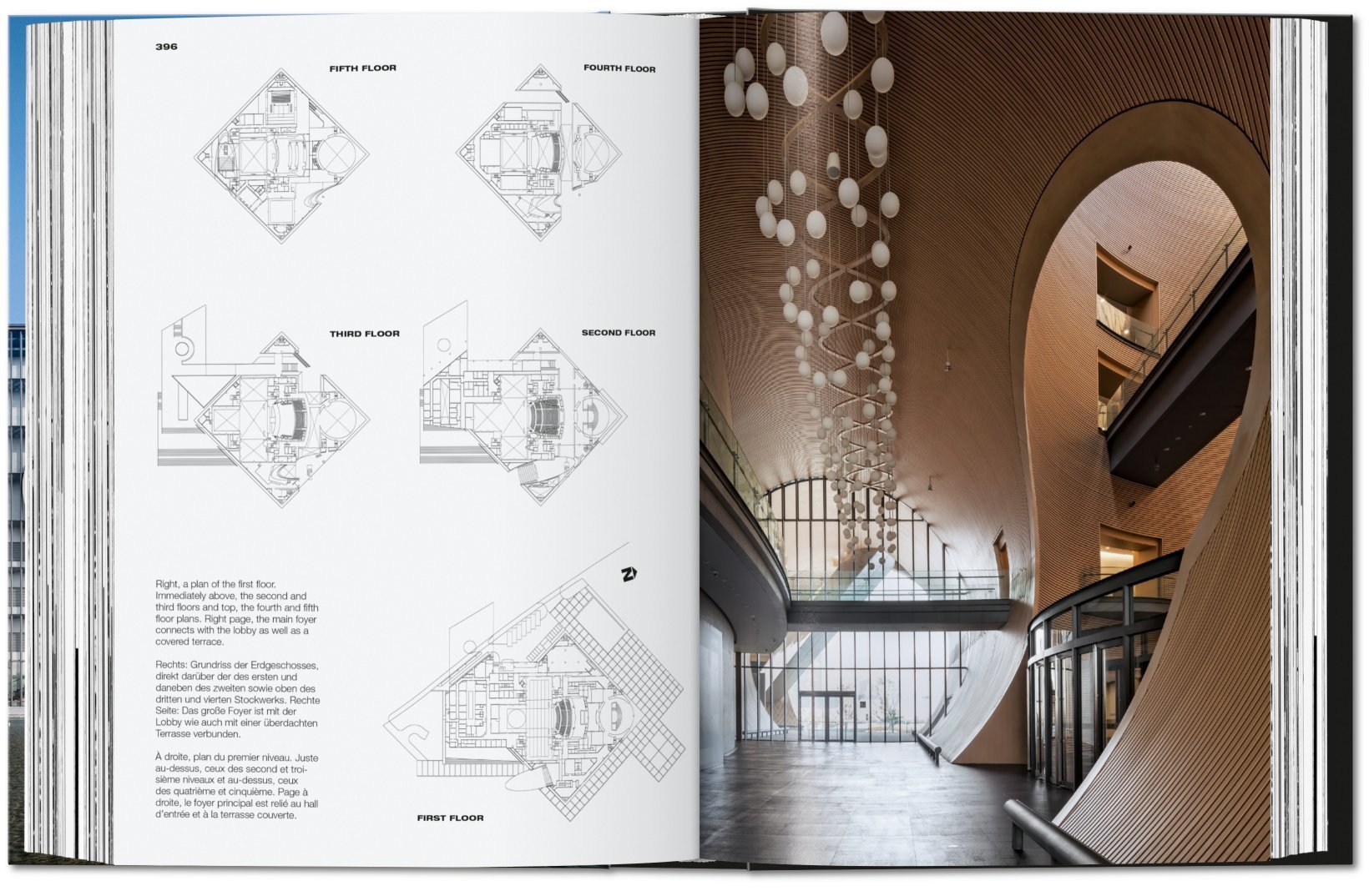 Https Www Taschen Com Pages De Catalogue Home Index Startseite Htm 2021 01 27 Daily 1 Https Www Taschen Com Pages De Catalogue All Titles Index Alle Titel Htm 2021 01 27 Daily 1 Https Www Taschen Com Pages De Catalogue All Titles Index Alle Titel