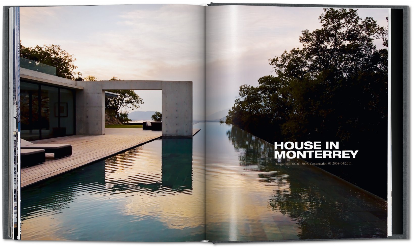 Https Www Taschen Com 2020 02 03 Daily 1 Https Www Taschen