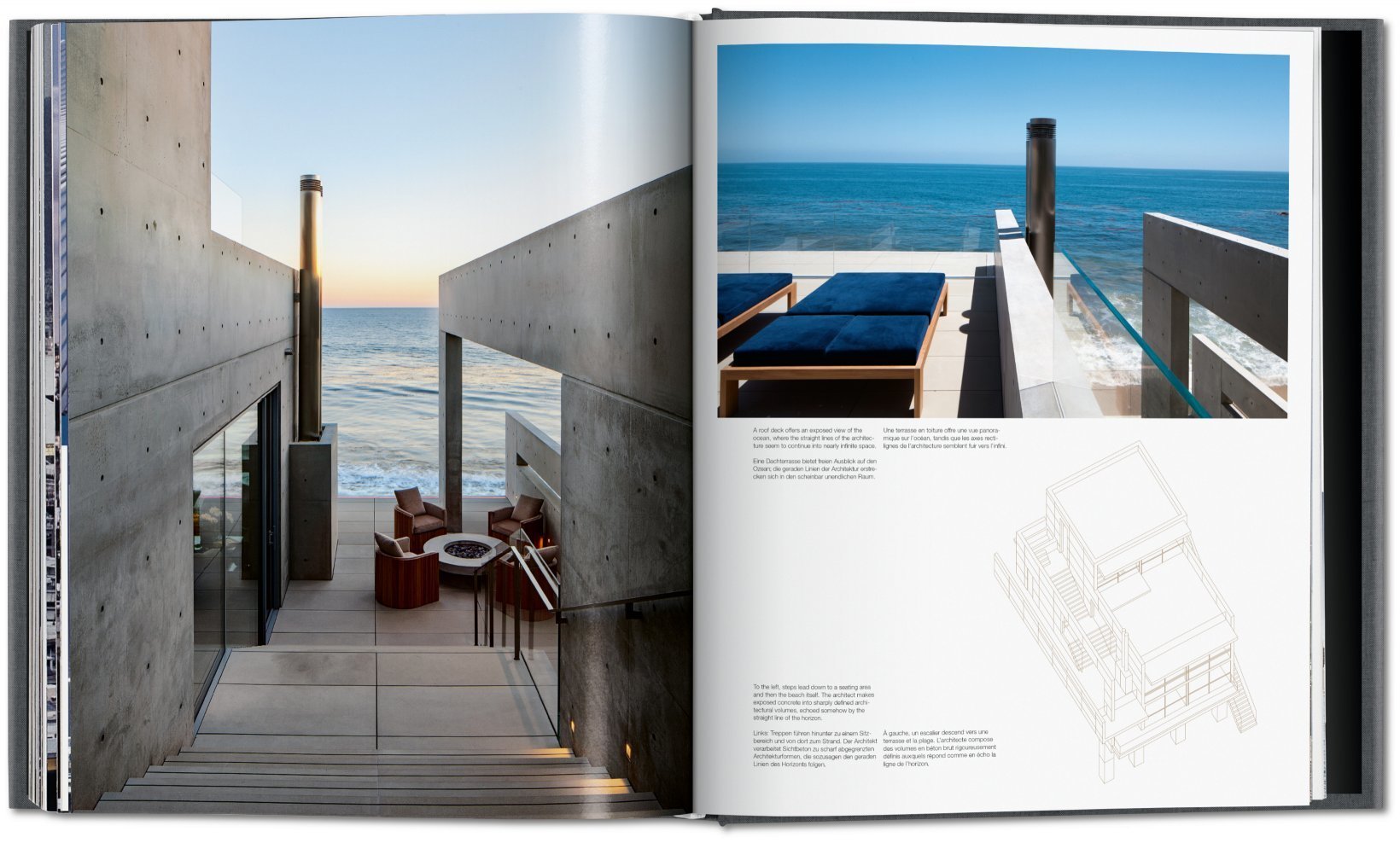 Https Www Taschen Com 2020 02 28 Daily 1 Https Www Taschen
