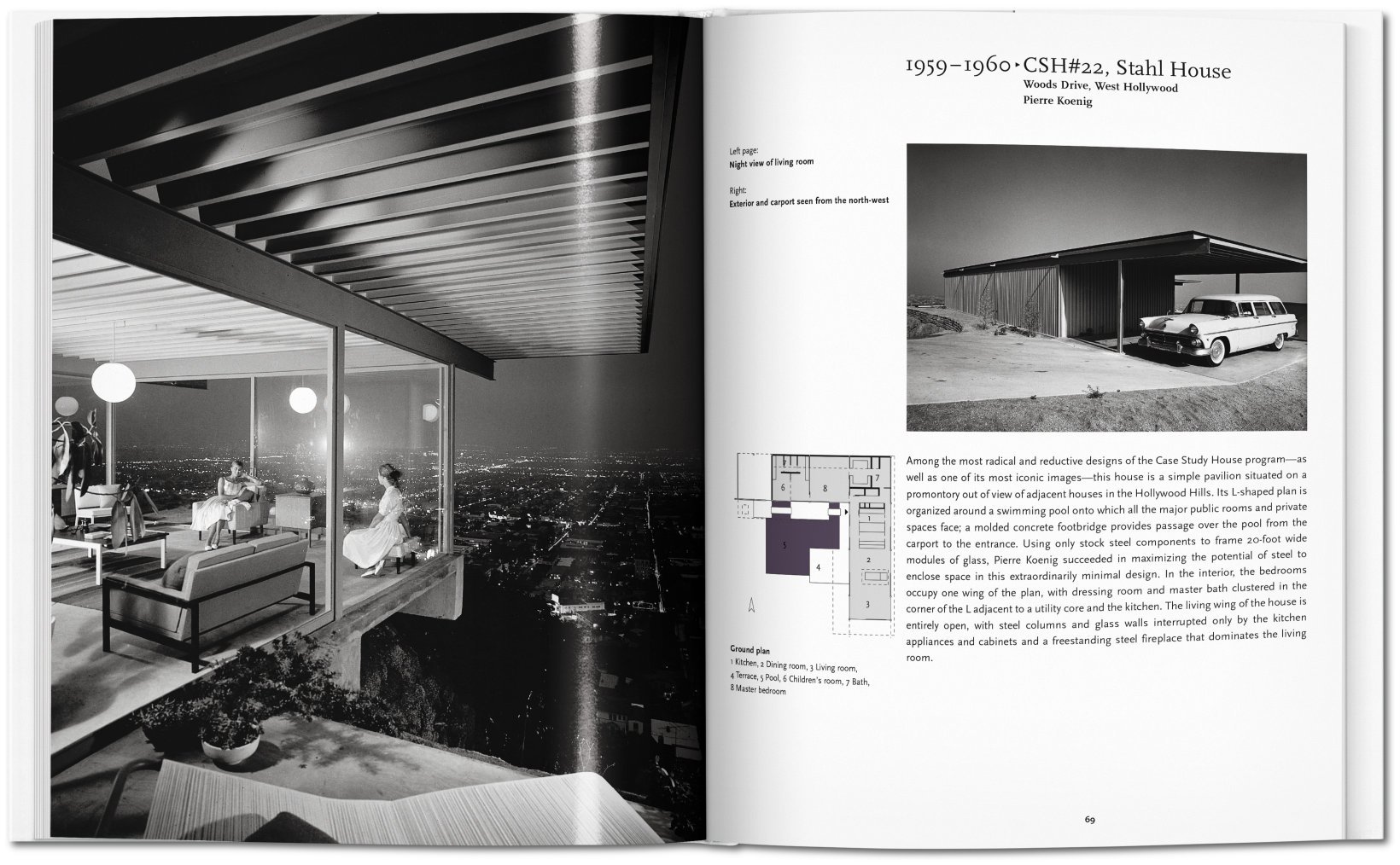 Https Www Taschen Com 2020 05 27 Daily 1 Https Www Taschen