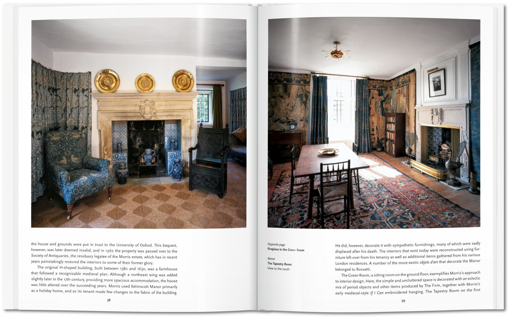 Https Www Taschen Com Pages De Catalogue Home Index