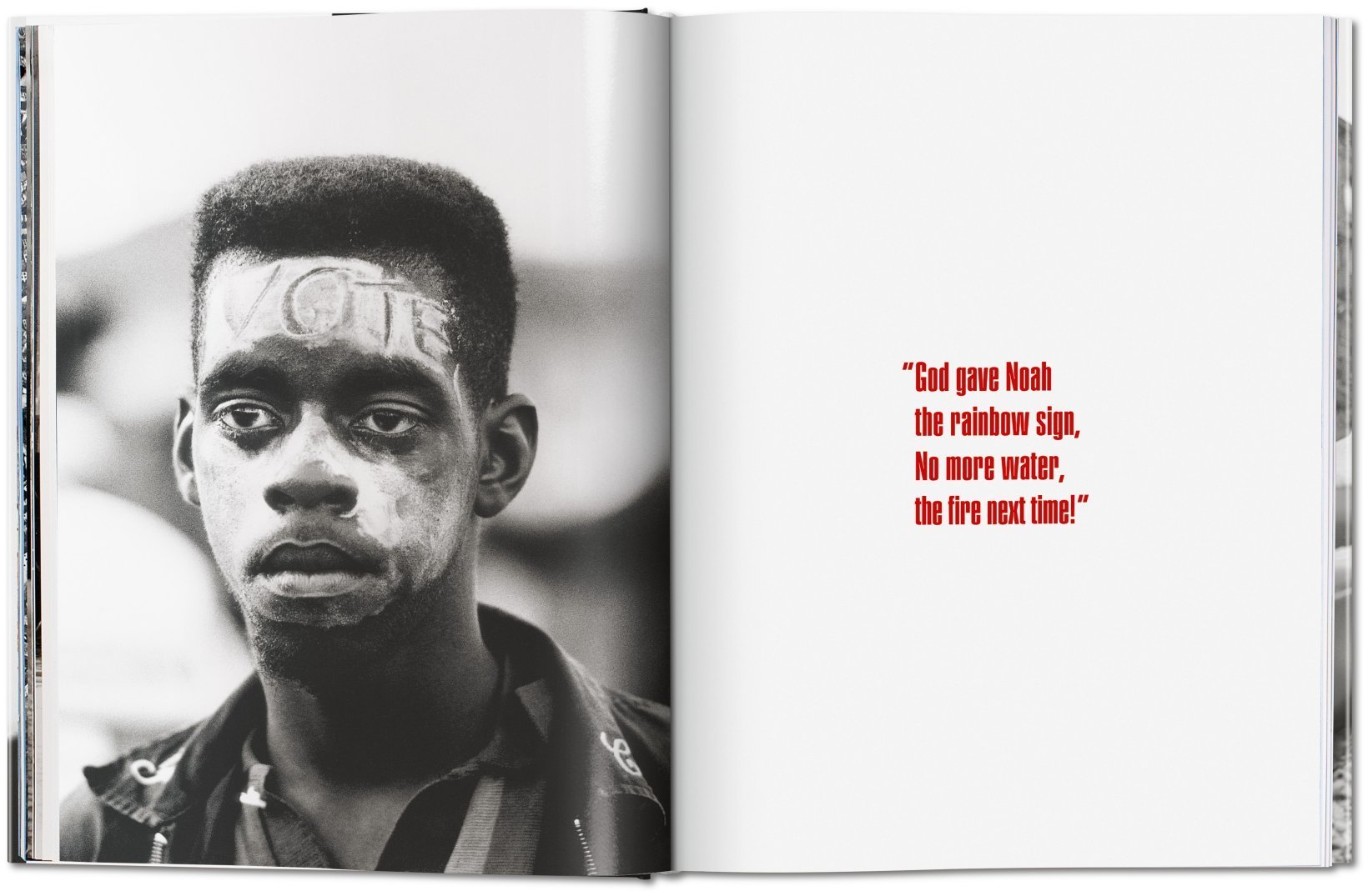 james baldwin steve schapiro the fire next time james baldwin steve schapiro the fire next time