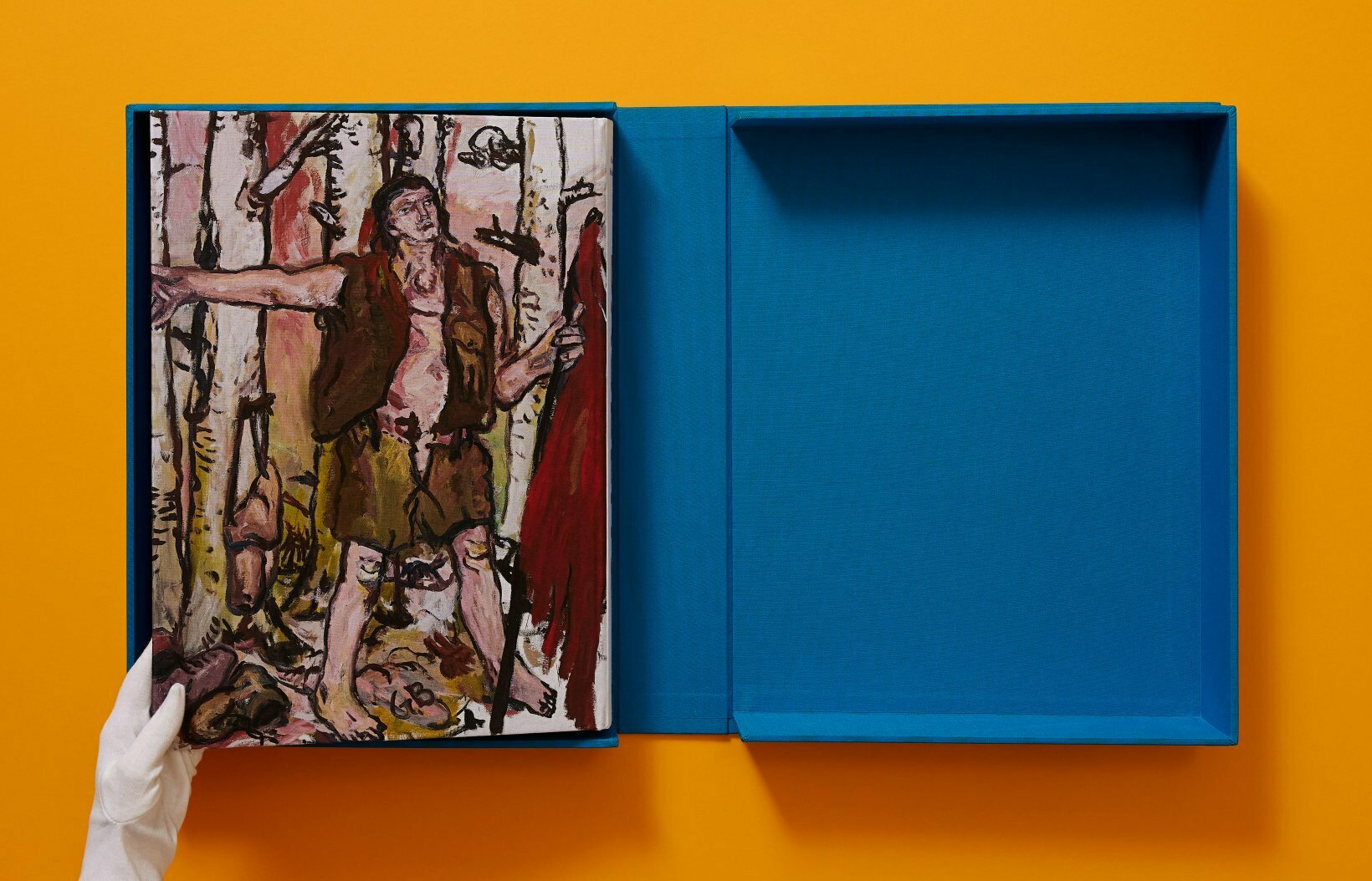 Georg Baselitz Georg Baselitz Www Yakamapower Com