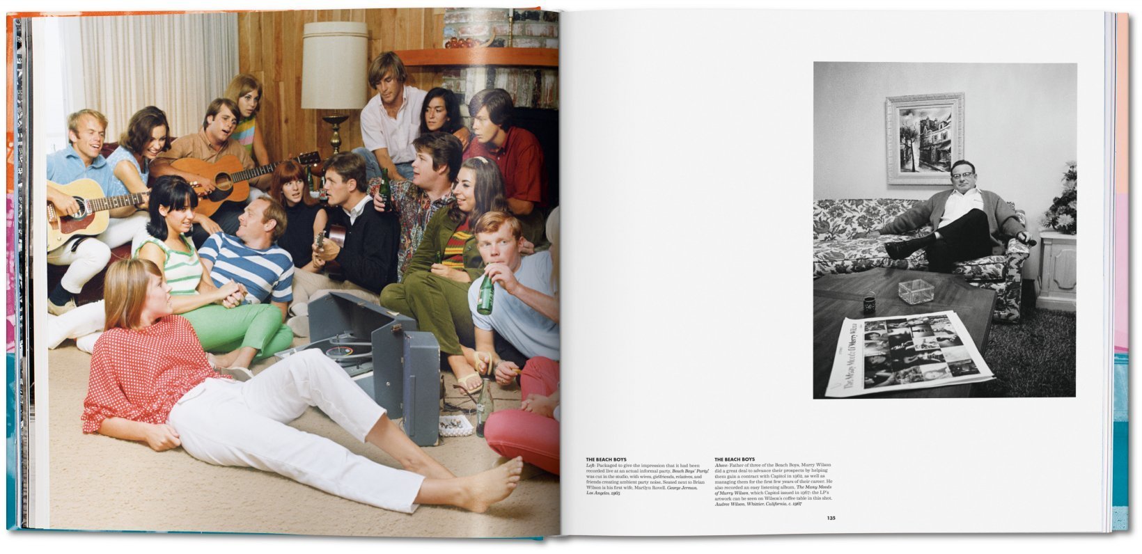 Capitol Records - TASCHEN Books