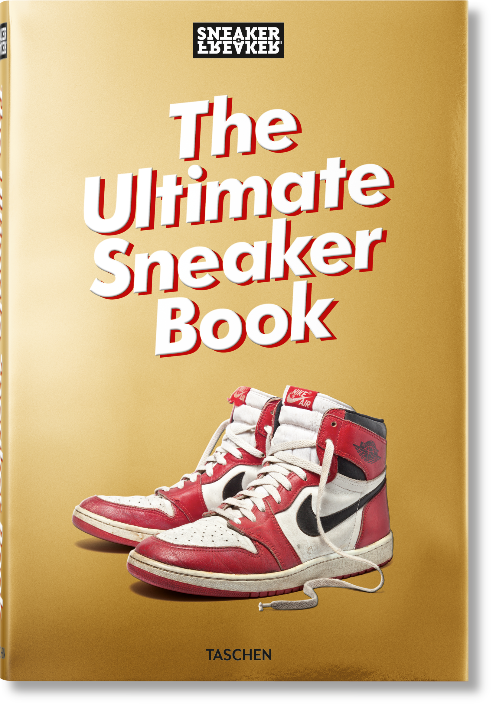 The sneaker freak Clearance