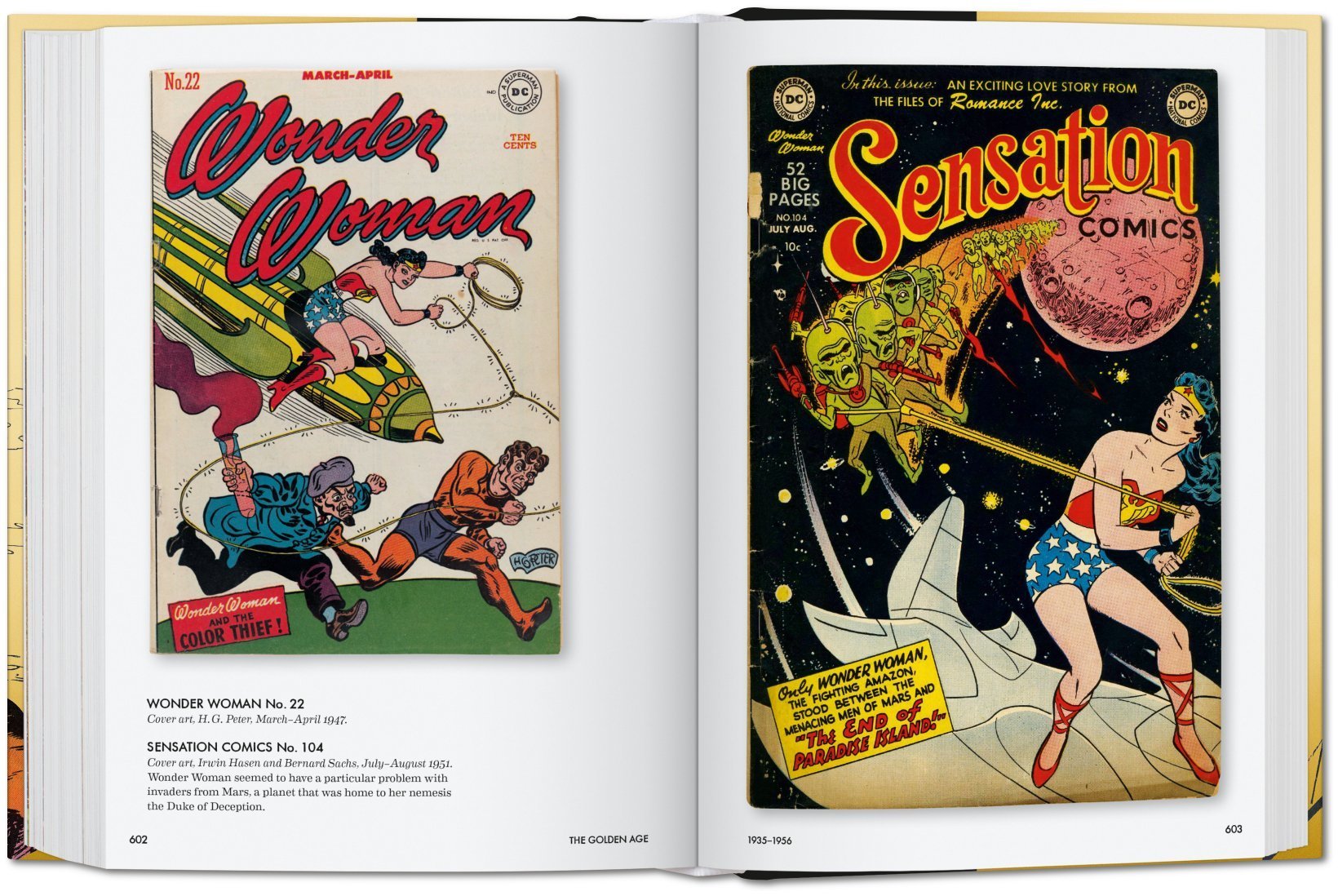 Little Golden Book: DC Super Heroes - Wonder Woman DC SUPER HEROES WONDER WOMAN LITTLE GOLDEN BOOK HC