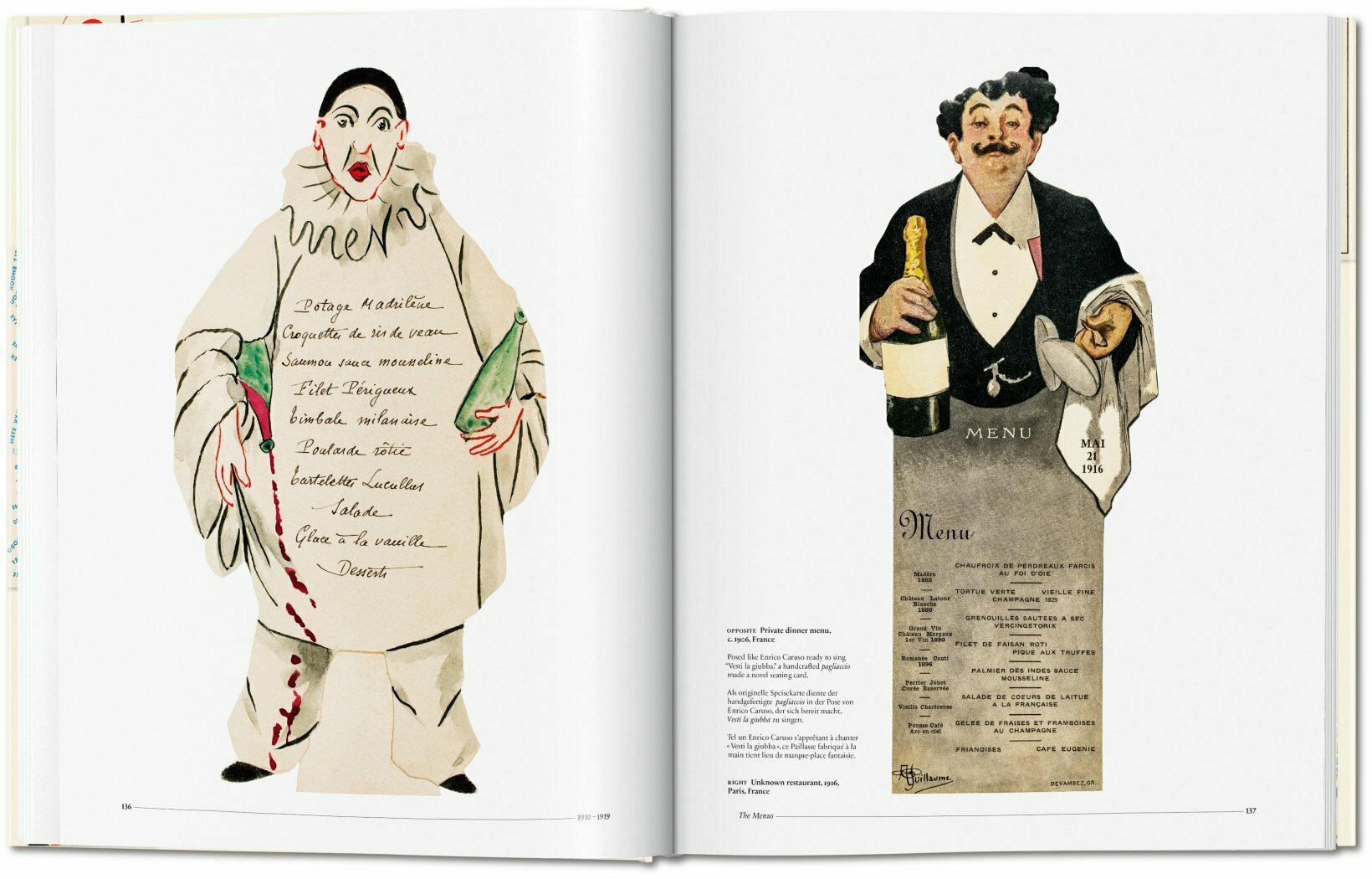 menu-design-in-europe-taschen-books