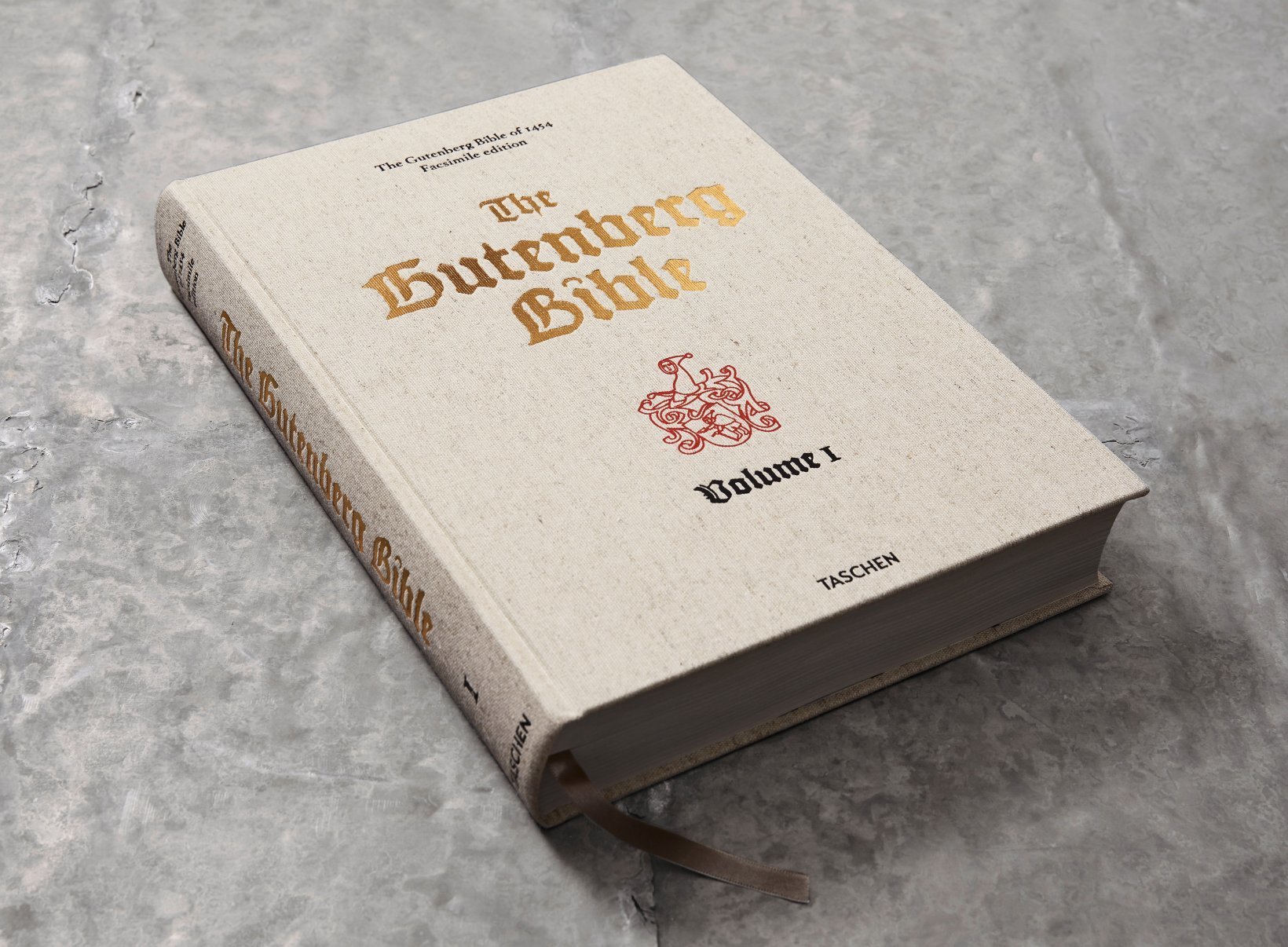 the-gutenberg-bible-of-1454-taschen-verlag