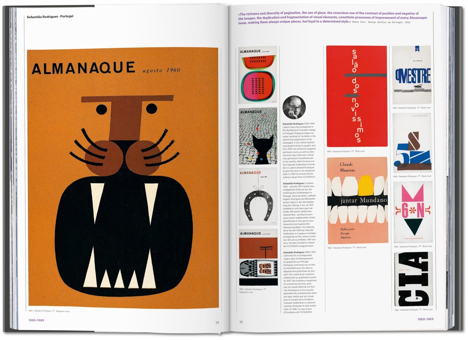  SALE 62 OFF The History Of Graphic Design Vol 1 Www lp web