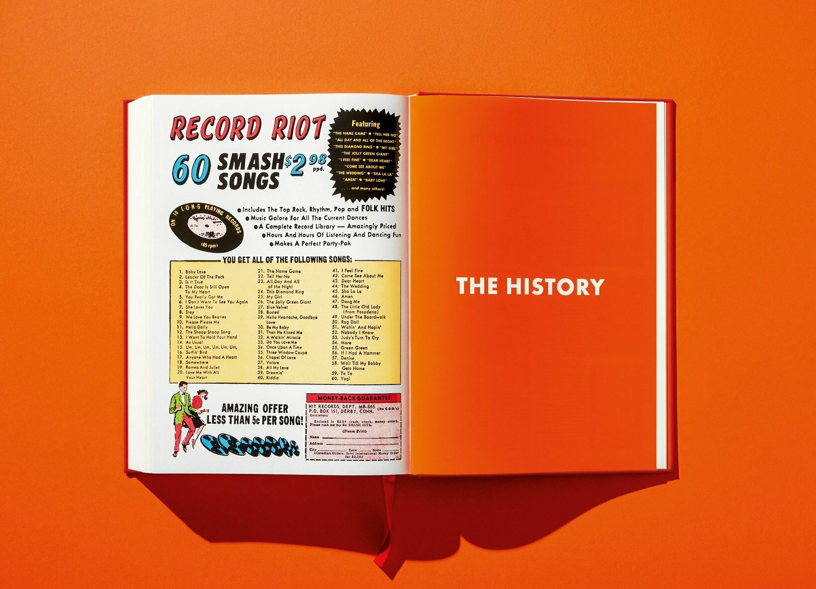 Marvel Comics Library Avengers Vol 1 1963 1965 Limited Edition Taschen Books