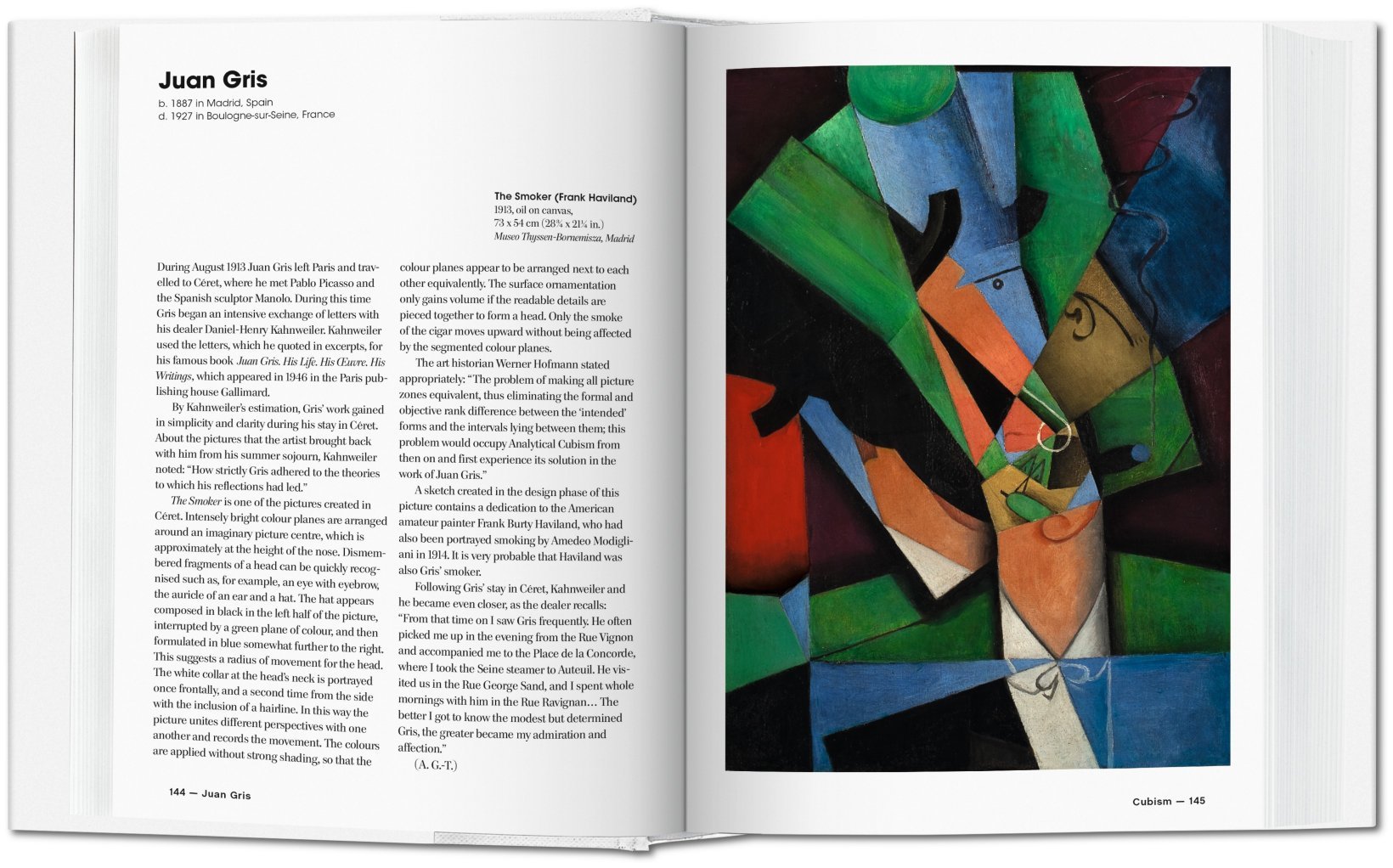 History Of Art Book ubicaciondepersonas.cdmx.gob.mx