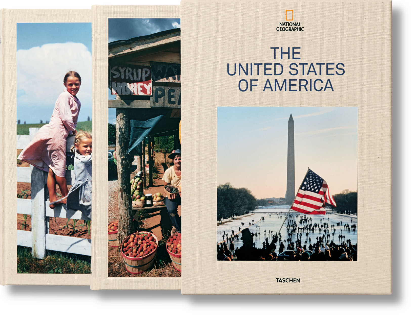 Usa book. The United States of America книга. Обложки книг USA. Jeff Klein the United States of America pdf. The other America book.