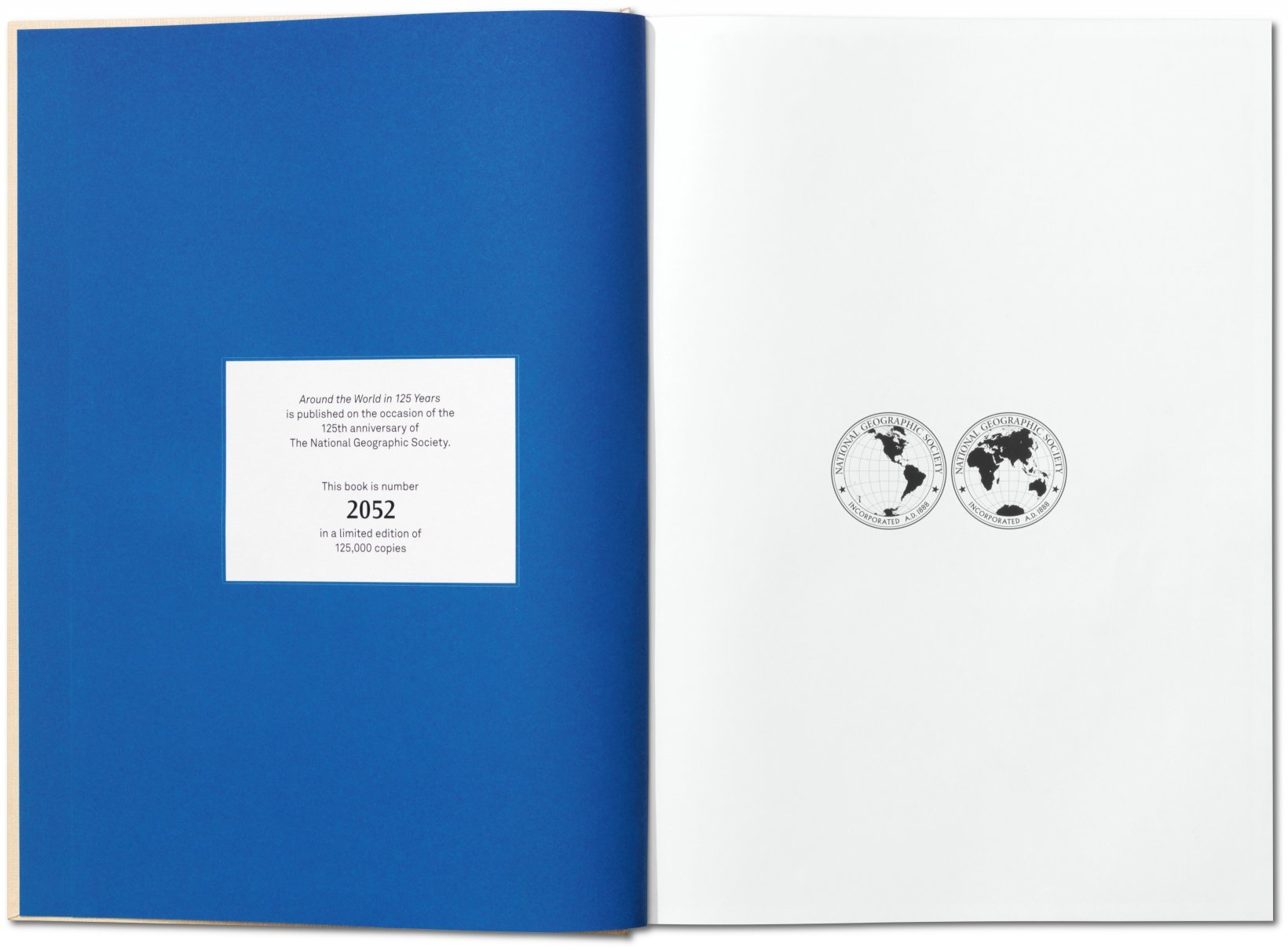 Libro: Treasures of Alaska Jeff National Geographic casa editrice rennicke 2001 