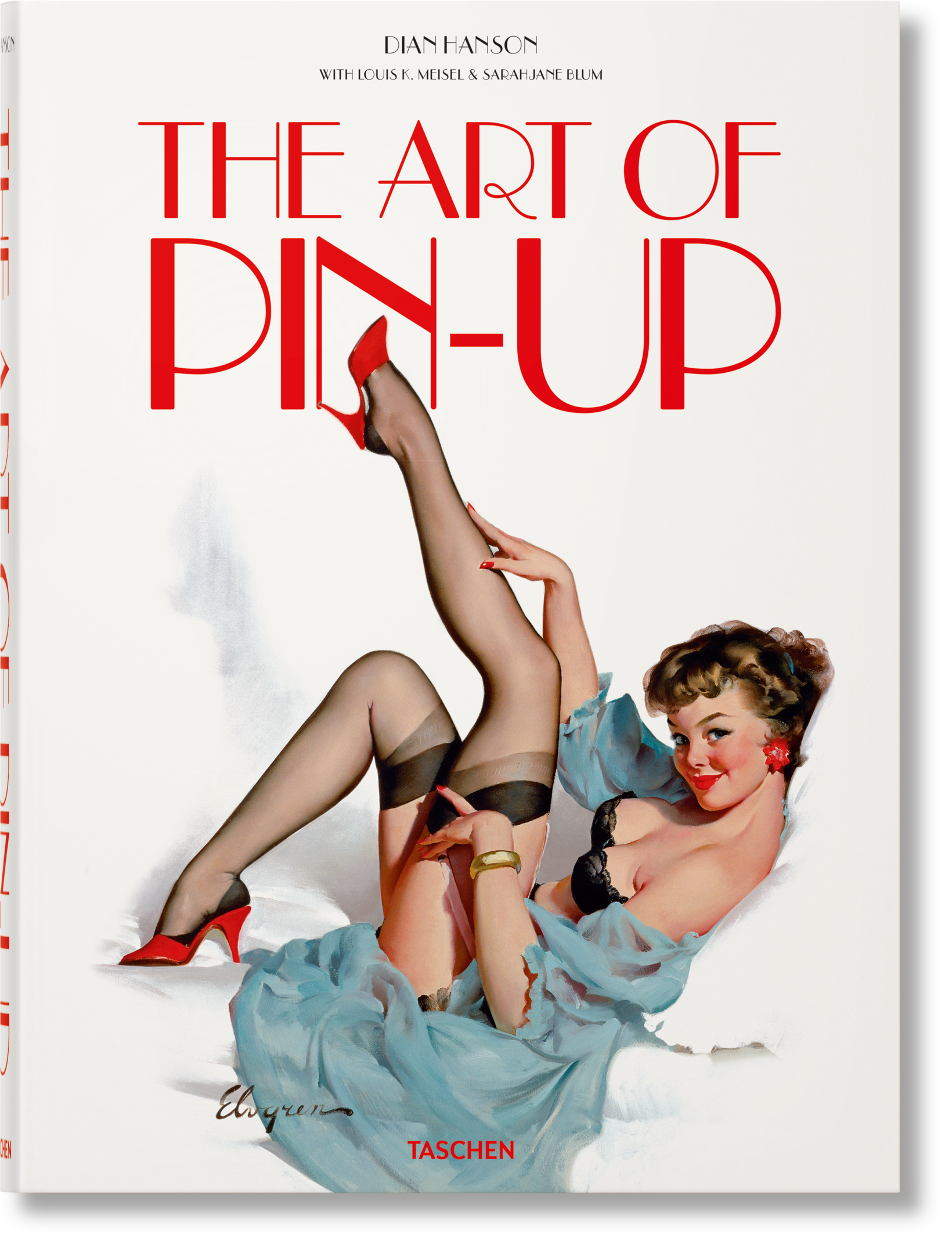 Yaptığınız 1 Numaralı Pin up bahis güvenilir mi Hatası