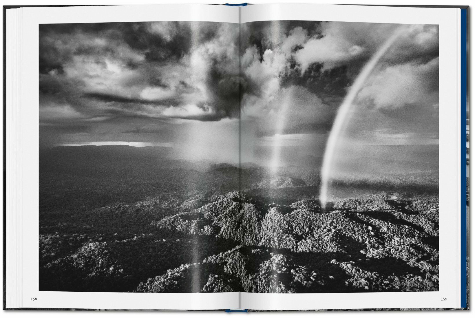 sebasti-o-salgado-amaz-nia-icon-libros-taschen