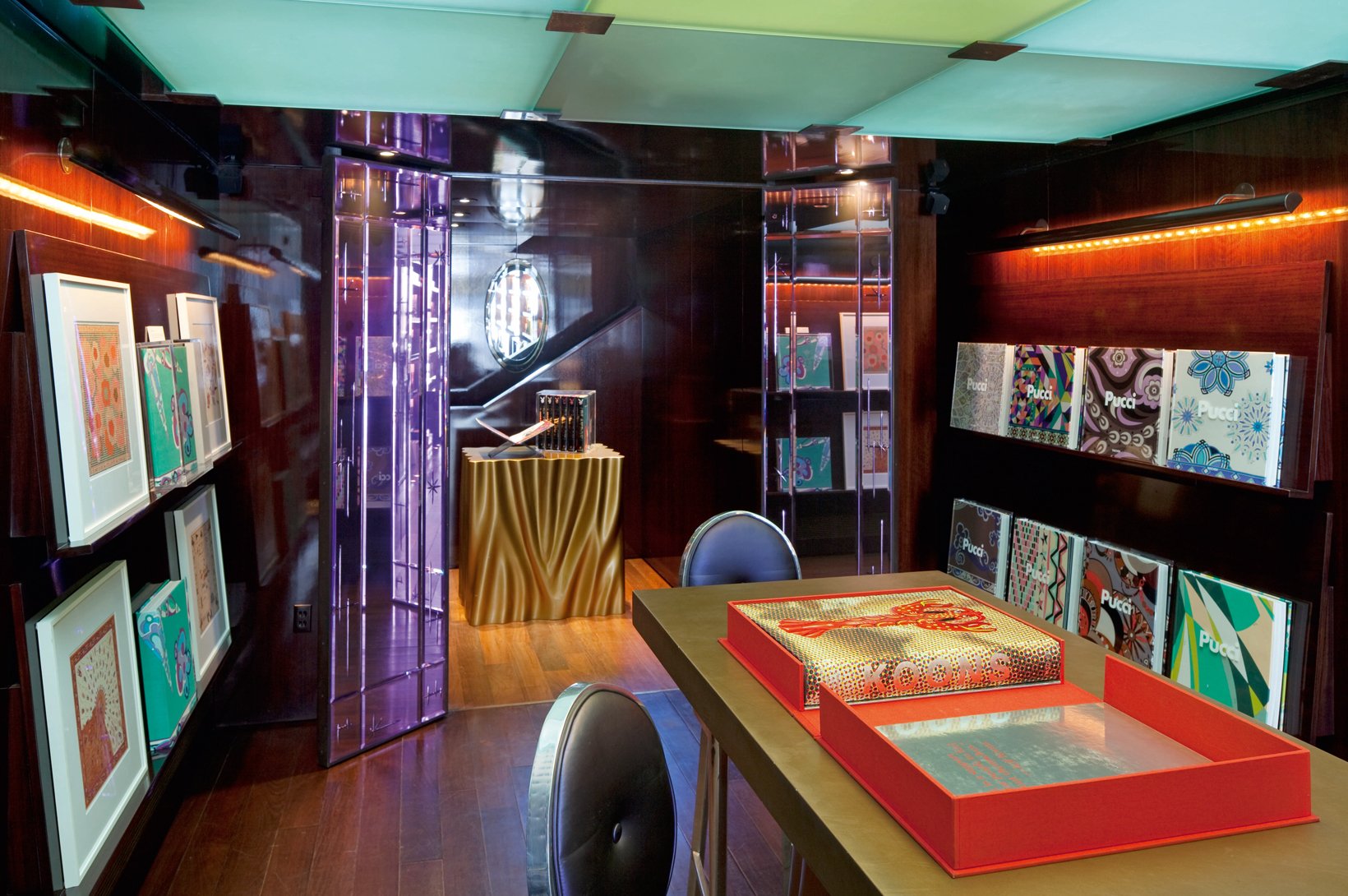 taschen-books-store-beverly-hills