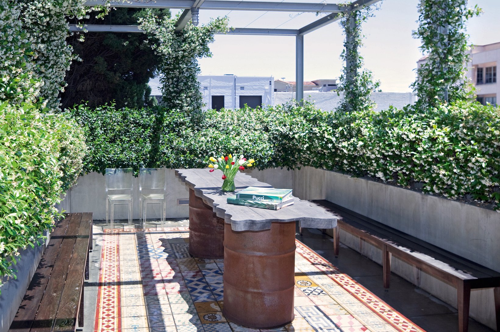 taschen-books-store-beverly-hills