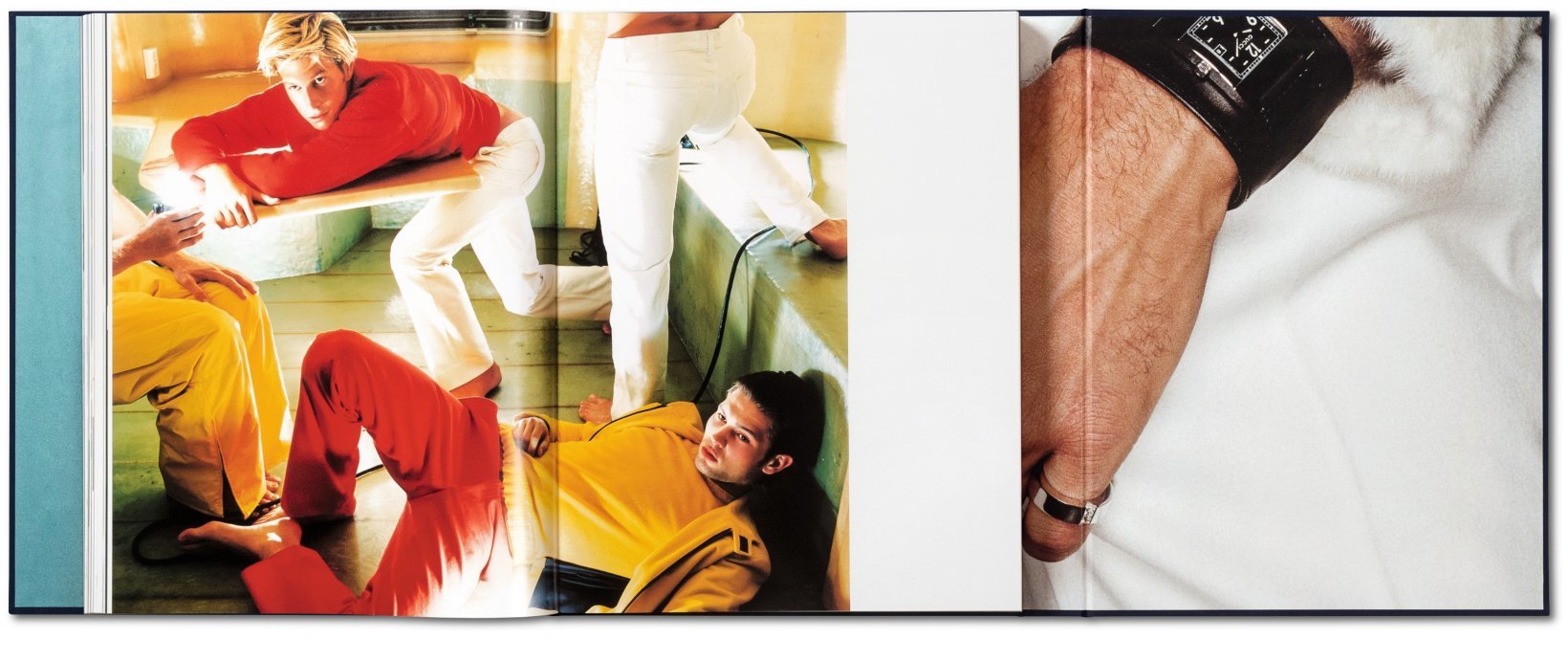 sir mario testino taschen sir mario testino taschen