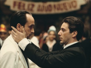 default_exc_godfather_07_0810081442_id_176569.jpg