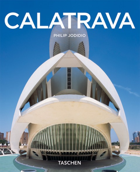 calatrava. Calatrava