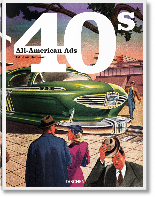 american popular culture and advertisement The 1950s (american popular culture through history) cinema scope and film noir, television variety shows, the golden age of the automobile, subliminal advertising, fast food, frisbees, and silly putty meanwhile, teens attained a more prominent role in american culture with hot rods. american popular culture and advertisement The 1950s (american popular culture through history) cinema scope and film noir, television variety shows, the golden age of the automobile, subliminal advertising, fast food, frisbees, and silly putty meanwhile, teens attained a more prominent role in american culture with hot rods.