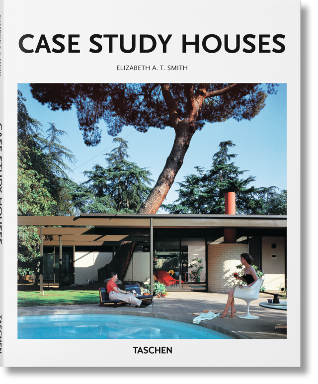 case study houses taschen fnac case study houses taschen fnac