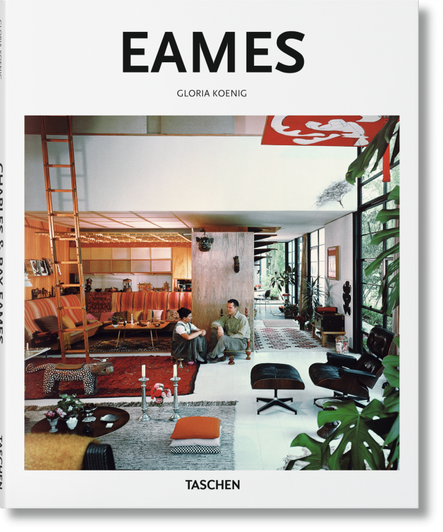 nicholas eames books nicholas eames books