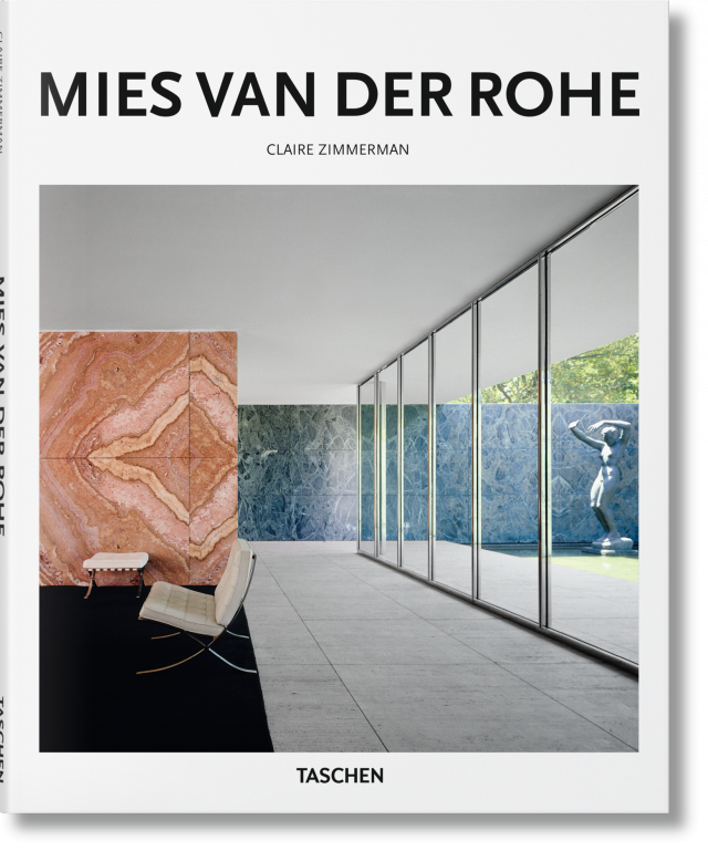 ebook