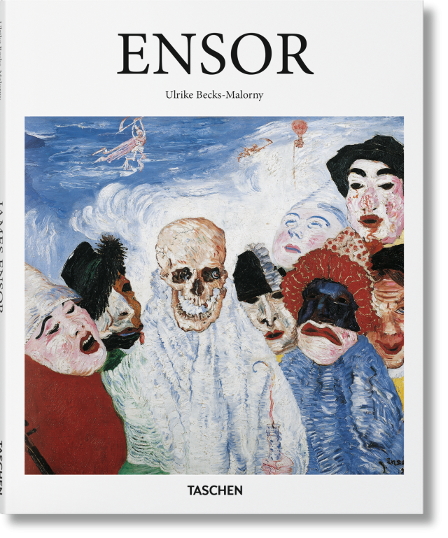 New Media Art Taschen Basic Art Series Epub-Ebook