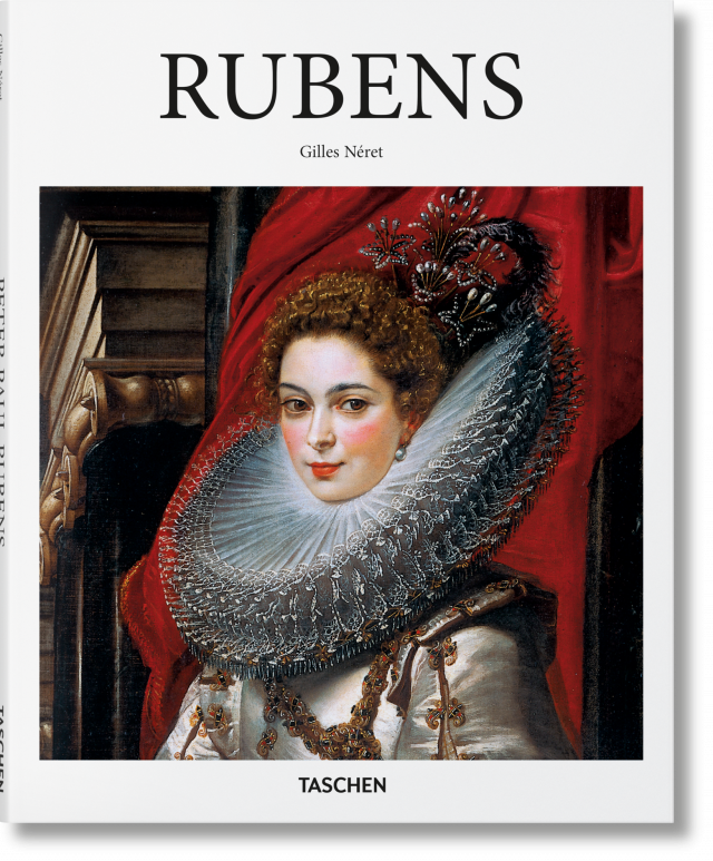 epub the cambridge dover wilson shakespeare