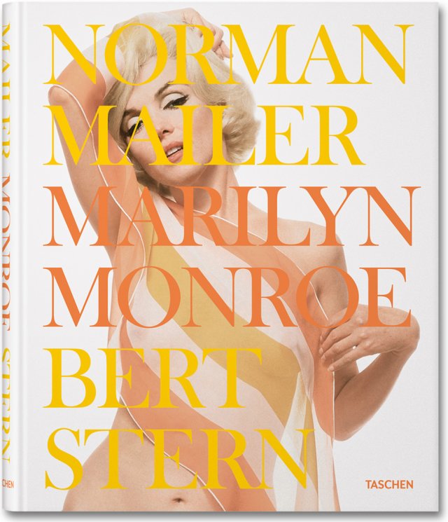 essays on bert stern Bert stern's famous suite of photographs, the last sitting, shot in 1962, pictures a dashing, delightful marilyn monroe it was the last photo shoot b. essays on bert stern Bert stern's famous suite of photographs, the last sitting, shot in 1962, pictures a dashing, delightful marilyn monroe it was the last photo shoot b.