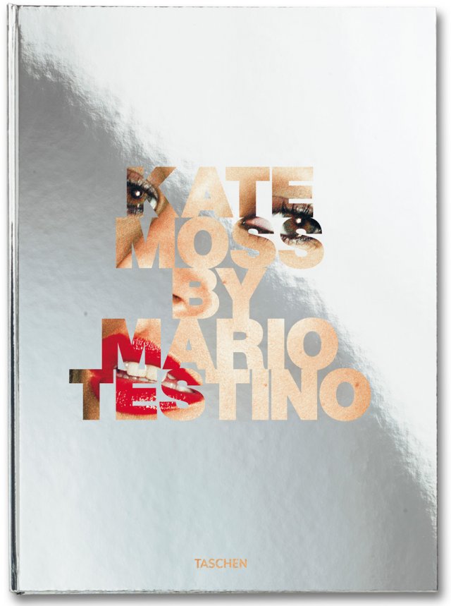 imagen12